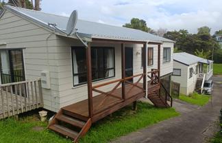 2/25 Gazelle Avenue, Beach Haven