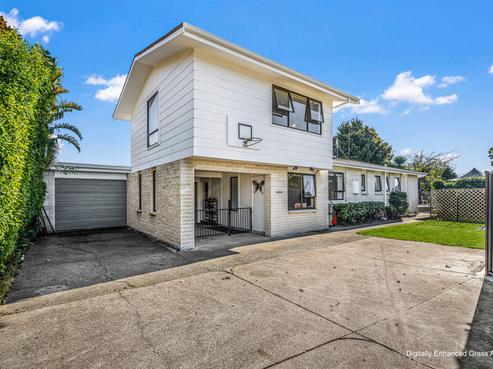 20 Moorhouse Street, Taradale