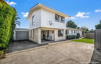 20 Moorhouse Street, Taradale