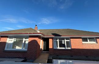27 Hands Road, Middleton