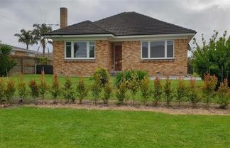 29 WIGHT Street, Huntly