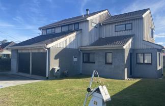 31 List, Welbourn
