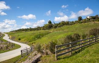 Lot 3/197 Wishart Road, Helensville