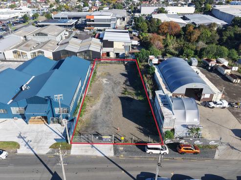 4 Bassant Avenue, Penrose