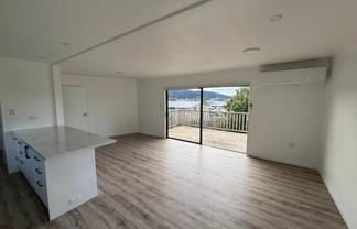 25 Raewyn Street, Morningside