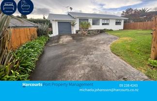 23b Crispe Road, Clarks Beach