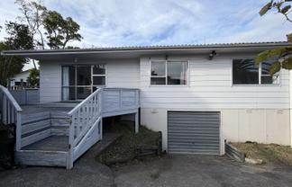 27 Cedar Heights Avenue, Massey