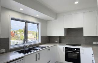 27 Cedar Heights Avenue, Massey