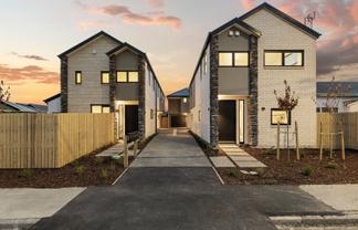 35 Wrights Road, Addington