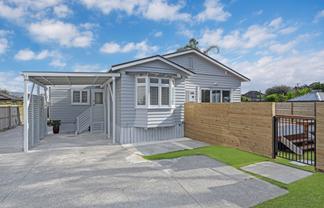 1/9 Kenderdine Road, Papatoetoe