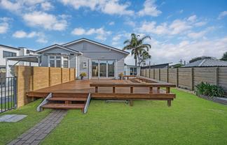 1/9 Kenderdine Road, Papatoetoe
