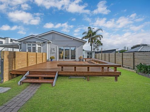 1/9 Kenderdine Road, Papatoetoe