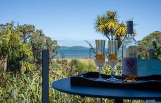 39 Little Compton Mews, Snells Beach