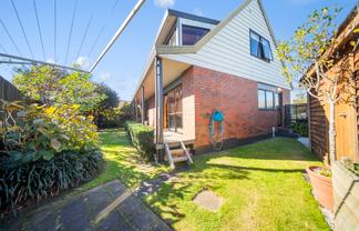306B Maungatapu Road, Maungatapu