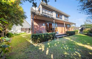 306B Maungatapu Road, Maungatapu