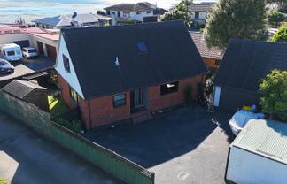 306B Maungatapu Road, Maungatapu