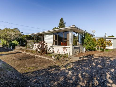 29 Domain Road, Westshore