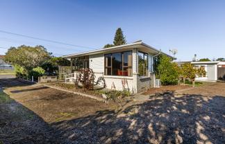 29 Domain Road, Westshore
