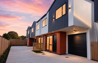 6B Namata Road, Onehunga