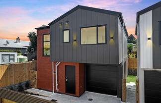 4/6 Namata Road, Onehunga