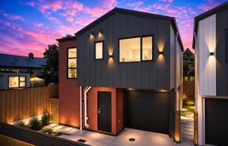 4/6 Namata Road, Onehunga