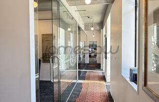 Beautiful and Bright Office Space!