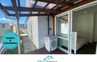 3 Stafford Avenue, Papatoetoe