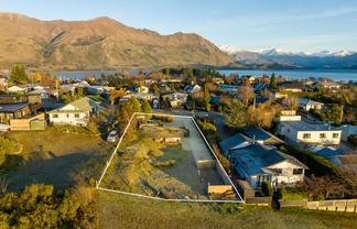 61 & 63 Totara Terrace, Wanaka