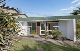 11B Hope Street, Grey Lynn