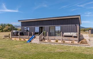 554A Tai Tapu Rd, Tai Tapu