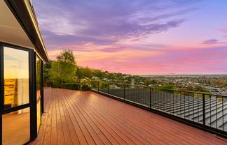 5 Errol Lane, Huntsbury