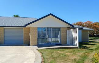 17/95-97 Pembroke Street, Carterton