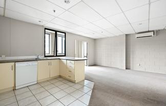 56/110 Alexandra Street, Hamilton Central