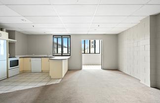 56/110 Alexandra Street, Hamilton Central