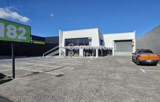 667 Sqm Penrose