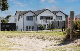 4 Oceanbeach Road, Mount Maunganui
