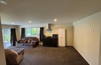 18 Woodside Common, Westmorland