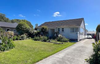 369 Ilam Road, Bryndwr