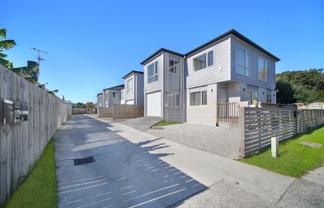 45C Takanini School Road , Takanini