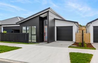 392 Te Taruna Drive, Millwater