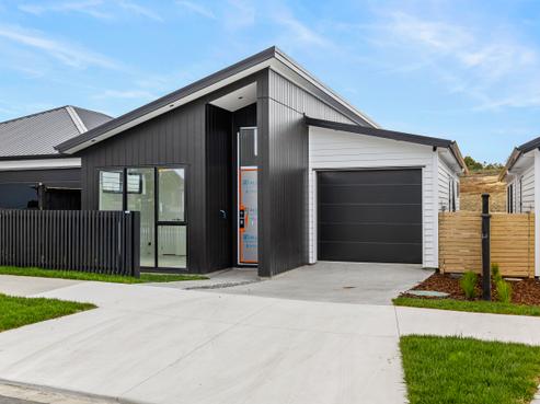 392 Te Taruna Drive, Wainui