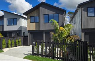 84 Tukutata Crescent, Milldale