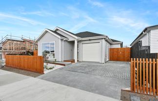 375 Te Taruna Drive, Milldale