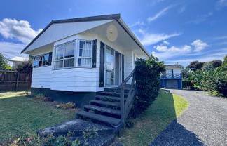 Northland - Address withheld