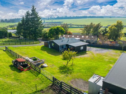 376 Centennial Drive, Tauhara