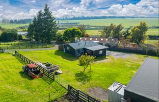 376 Centennial Drive, Wairakei