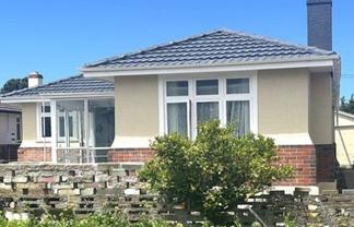 21 Dart Street,, Oamaru
