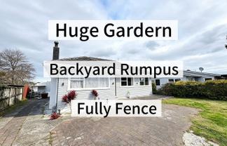 16 Vickerman Street, Otara