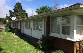 4/8 Jack Browne Place, Otahuhu