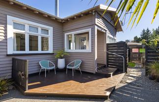 467D Featherston Street, Palmerston North Central